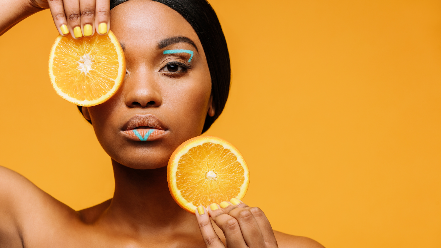 Beauty and Health