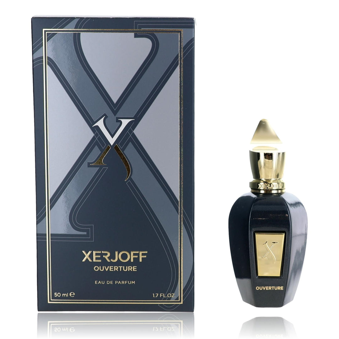 Ouverture by Xerjoff, 1.7 oz EDP Spray for Unisex