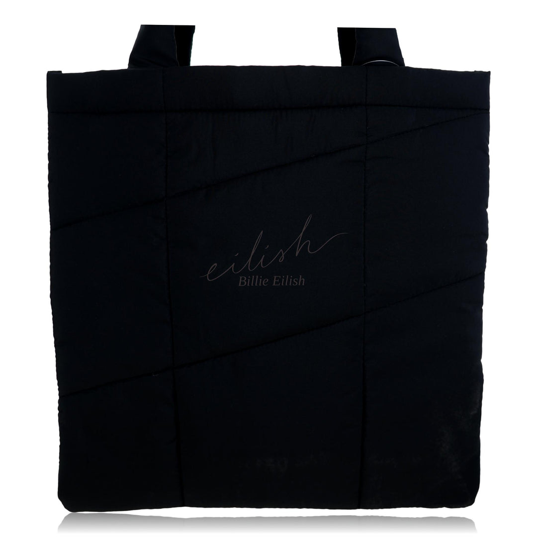 Billie Eilish by Billie Eilish, Tote Bag for Women