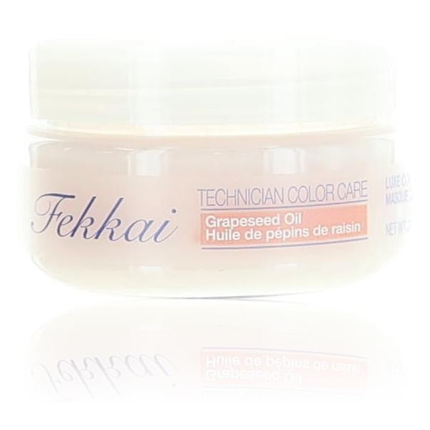 Fekkai Technician Color Care by Fekkai, 1.69 oz Luxe Color Masque