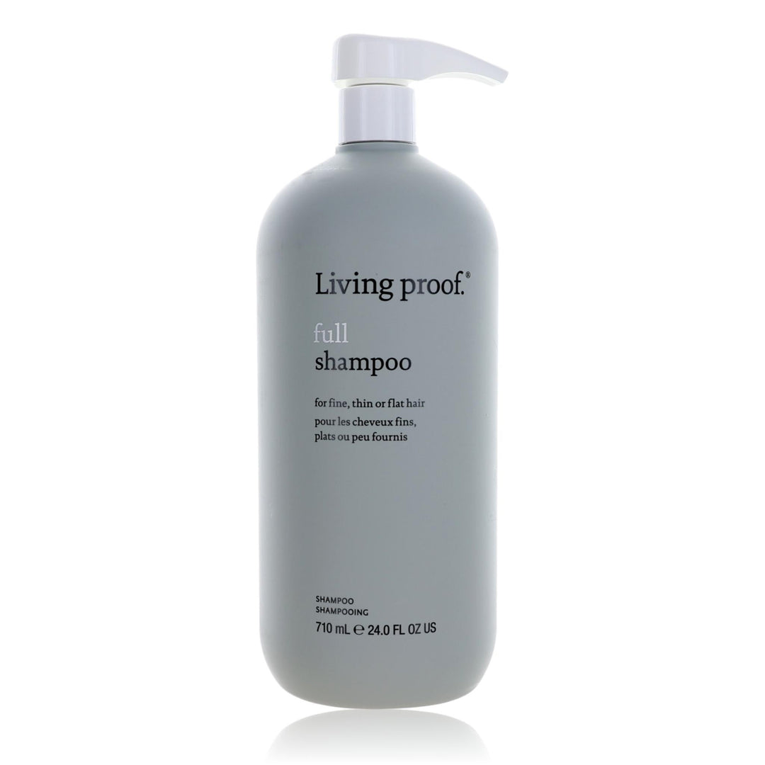 Living Proof Full Shampoo by Living Proof, 24 oz Shampoo