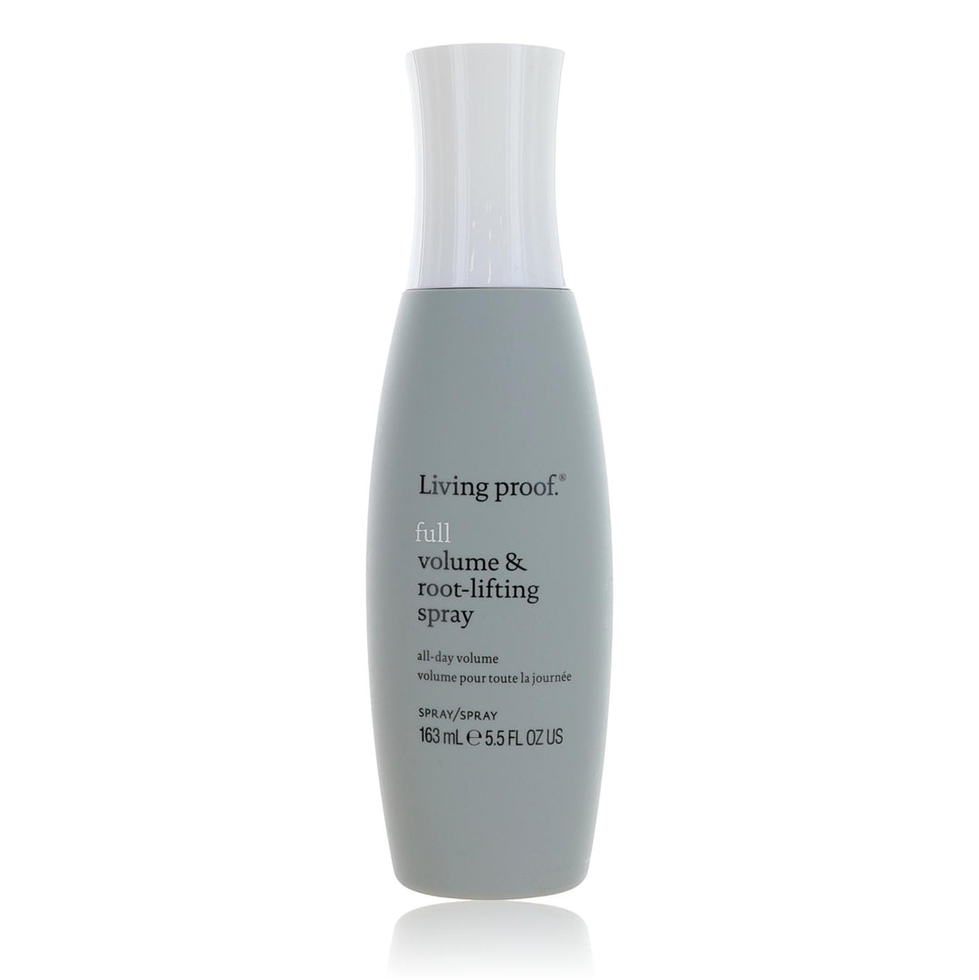 Living Proof Full Volume & Root-Lifting Spray, 5.5oz Volumizing Spray