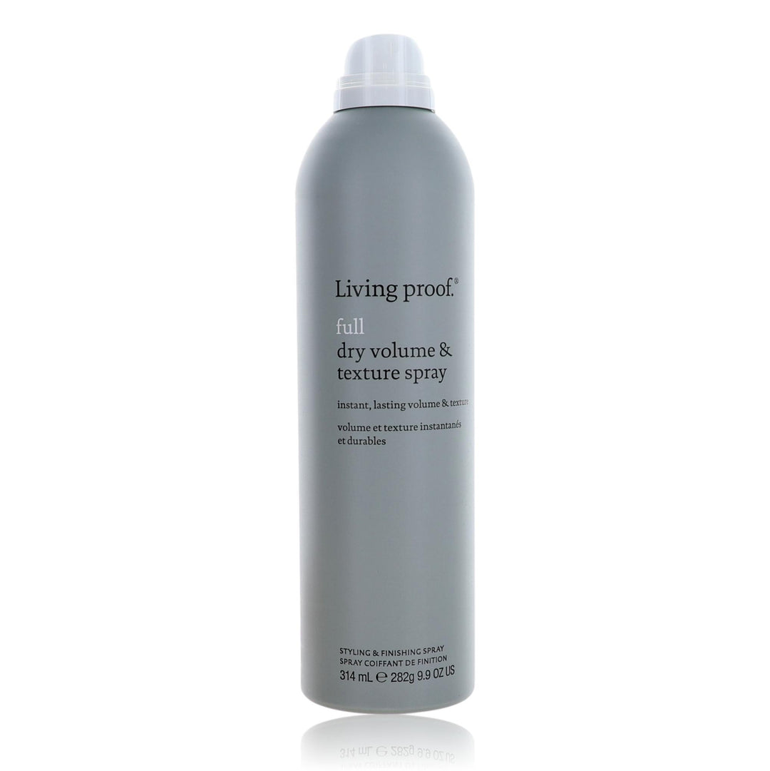 Living Proof Full Dry Volume & Texture Spray, 9.9oz Styling & Finishing Spray