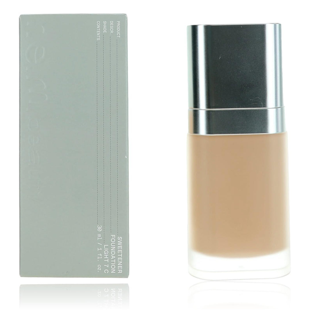 r.e.m. beauty Sweetener by r.e.m. beauty, 1 oz Foundation- Light 7 C