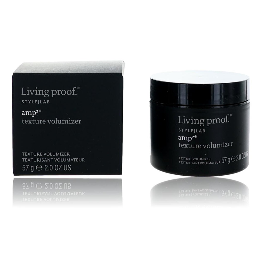Living Proof Style Lab Amp2 by Living Proof, 2 oz Texture Volumizer