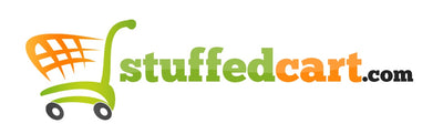 Stuffed Cart logo