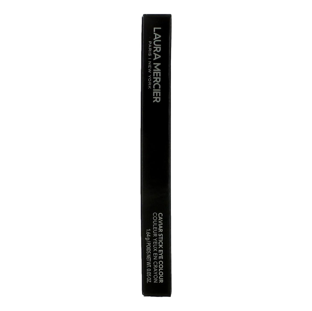 Laura Mercier Caviar Stick Eye Colour by Laura Mercier, .05 oz Eyeshadow Stick-