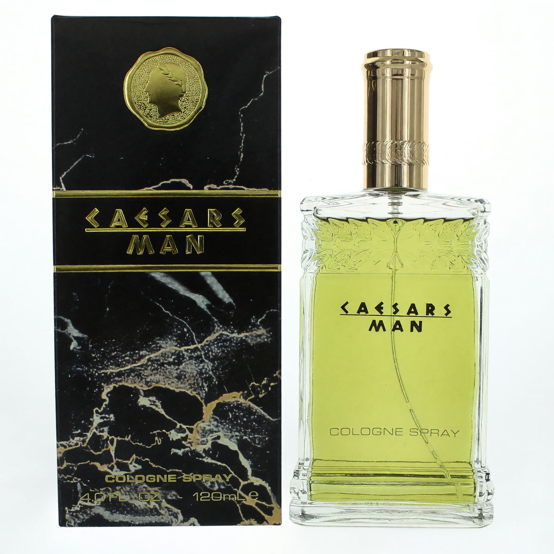 Caesars by Caesar&
