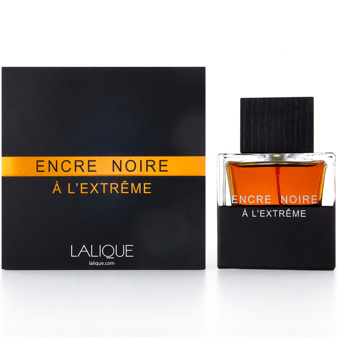Encre Noire A L&