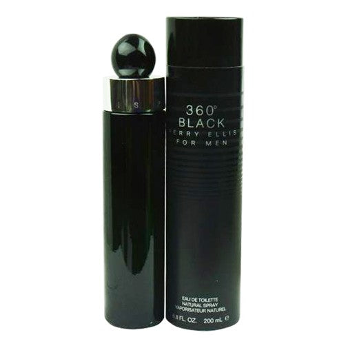 Perry Ellis 360&