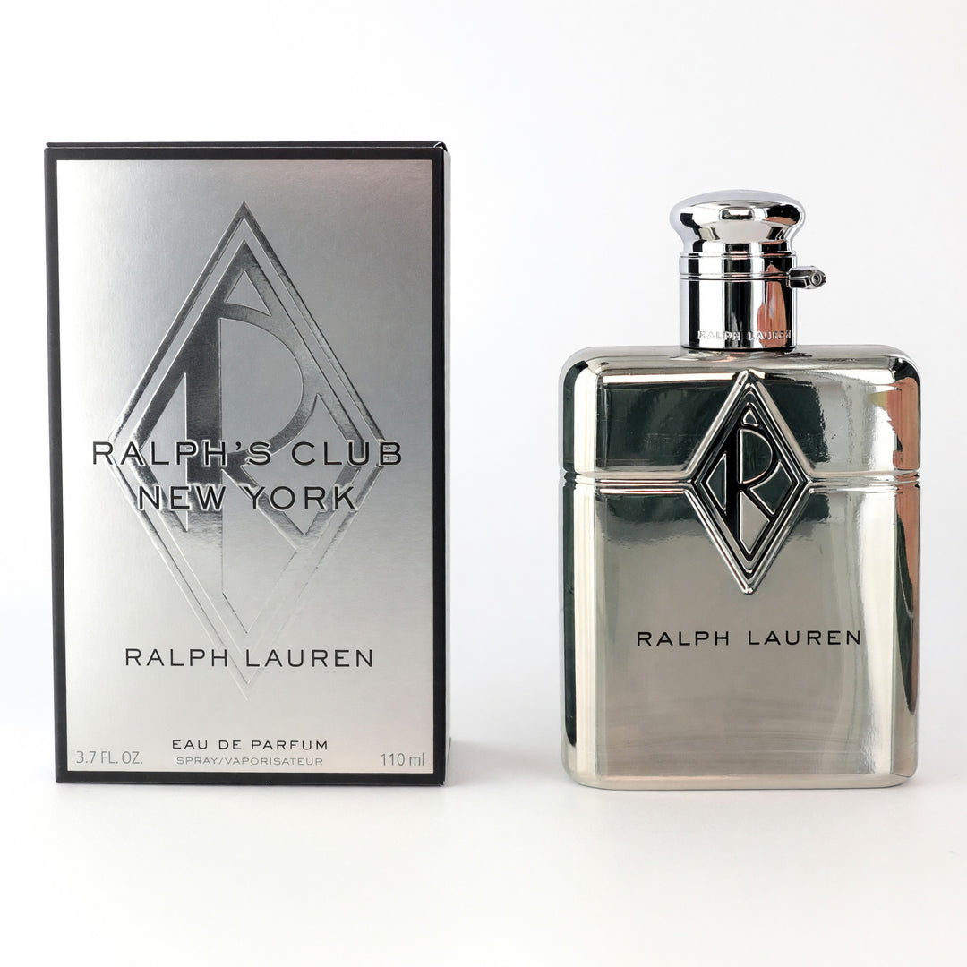 Ralph&