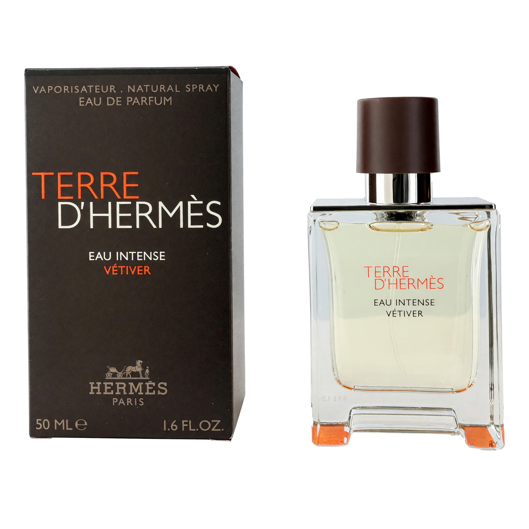 Terre D&