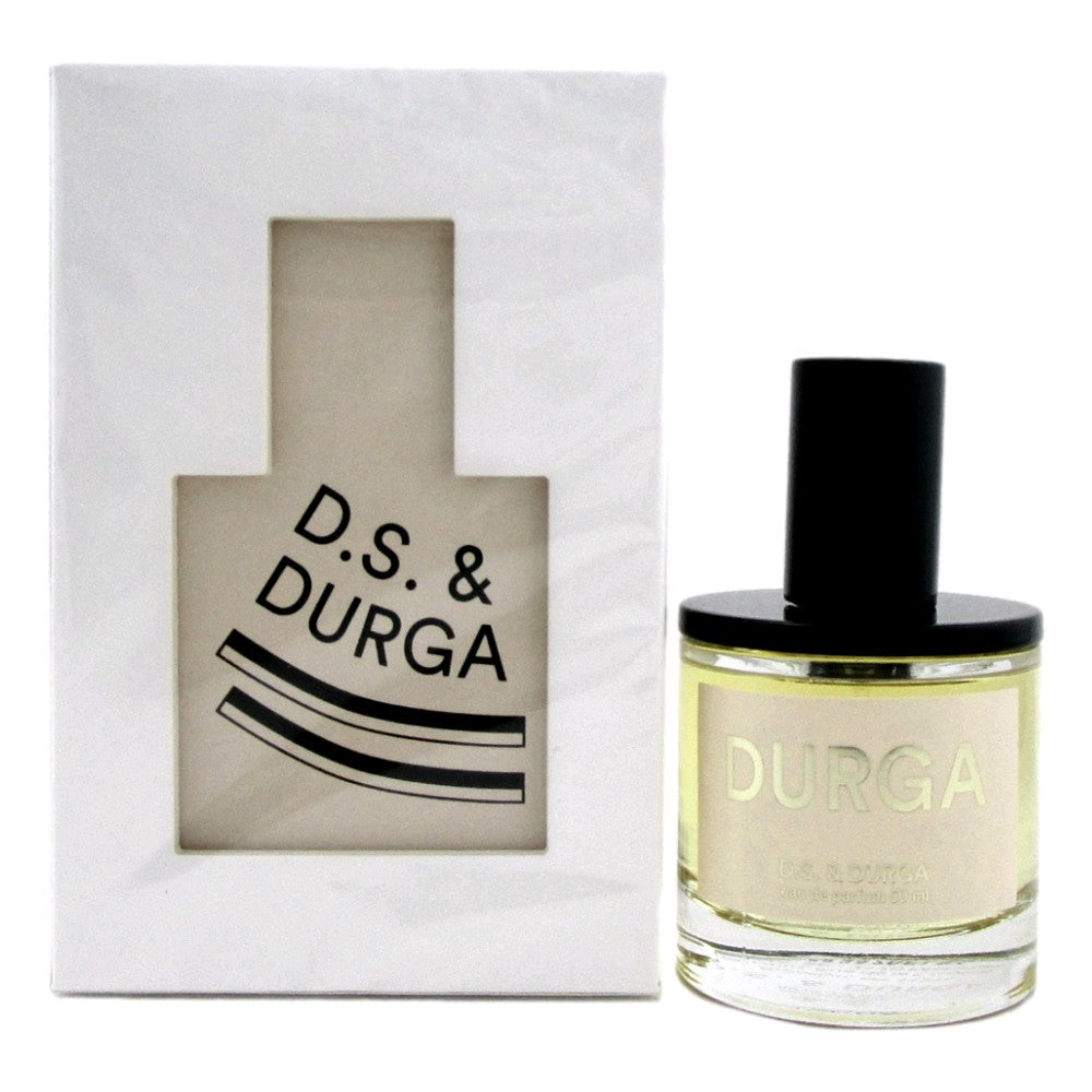 Durga by D.S. &amp; Durga, 1.7 oz EDP Spray for Unisex