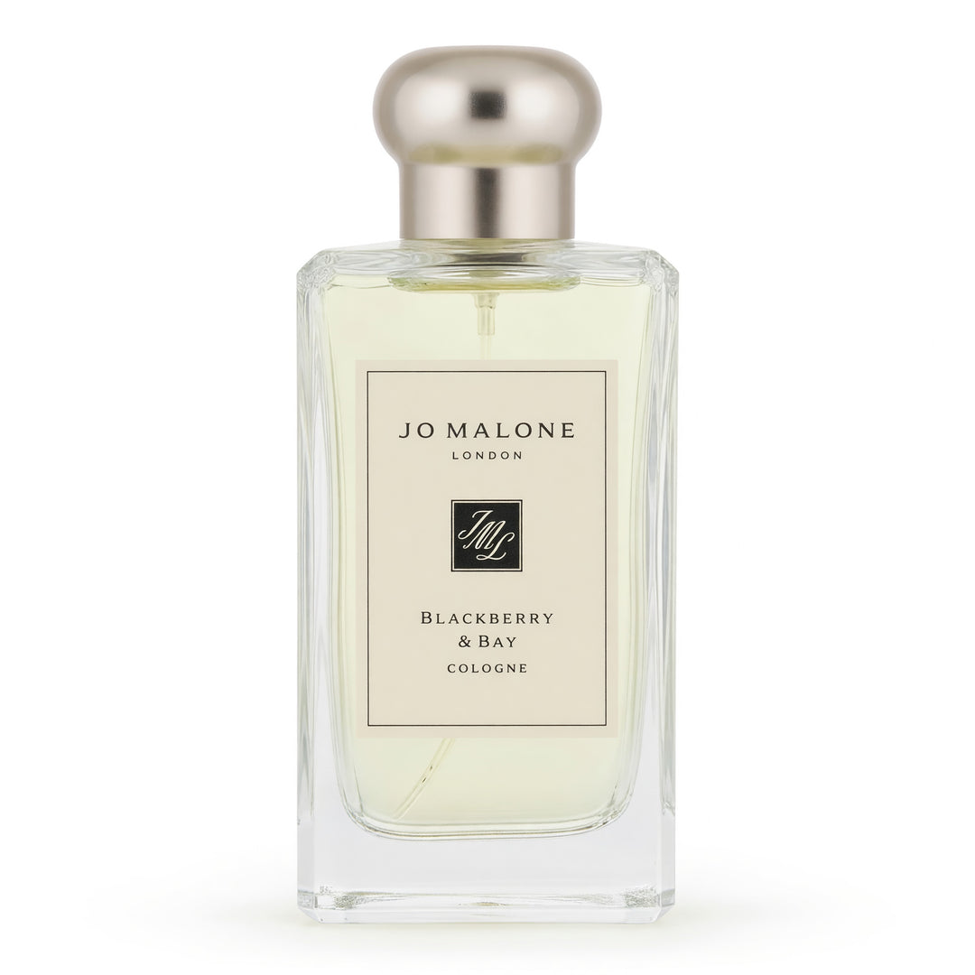 Jo Malone Blackberry &amp; Bay by Jo Malone, 3.4oz Cologne Spray for Unisex