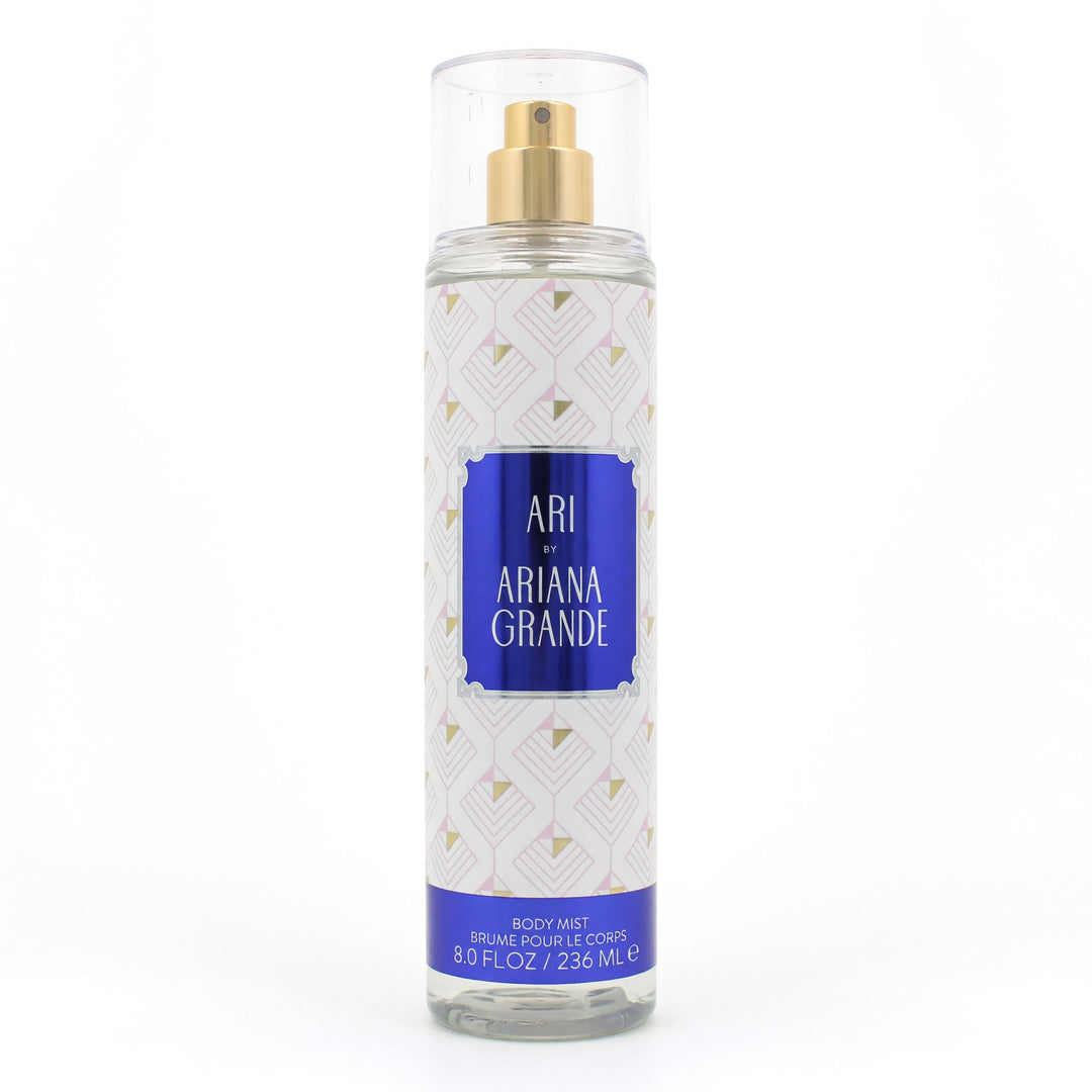 Ari by Ariana Grande, 8 oz Body Mist for Women