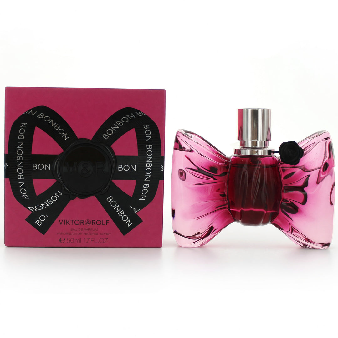 Bonbon by Viktor &amp; Rolf, 1.7 oz EDP Spray for Women