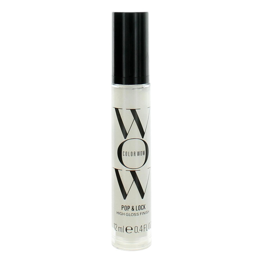 Color Wow Pop &amp; Lock by Color Wow, 0.4 oz High Gloss Finish