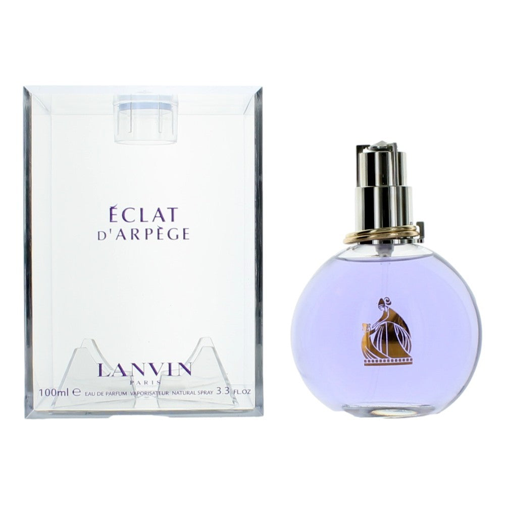 Eclat D&