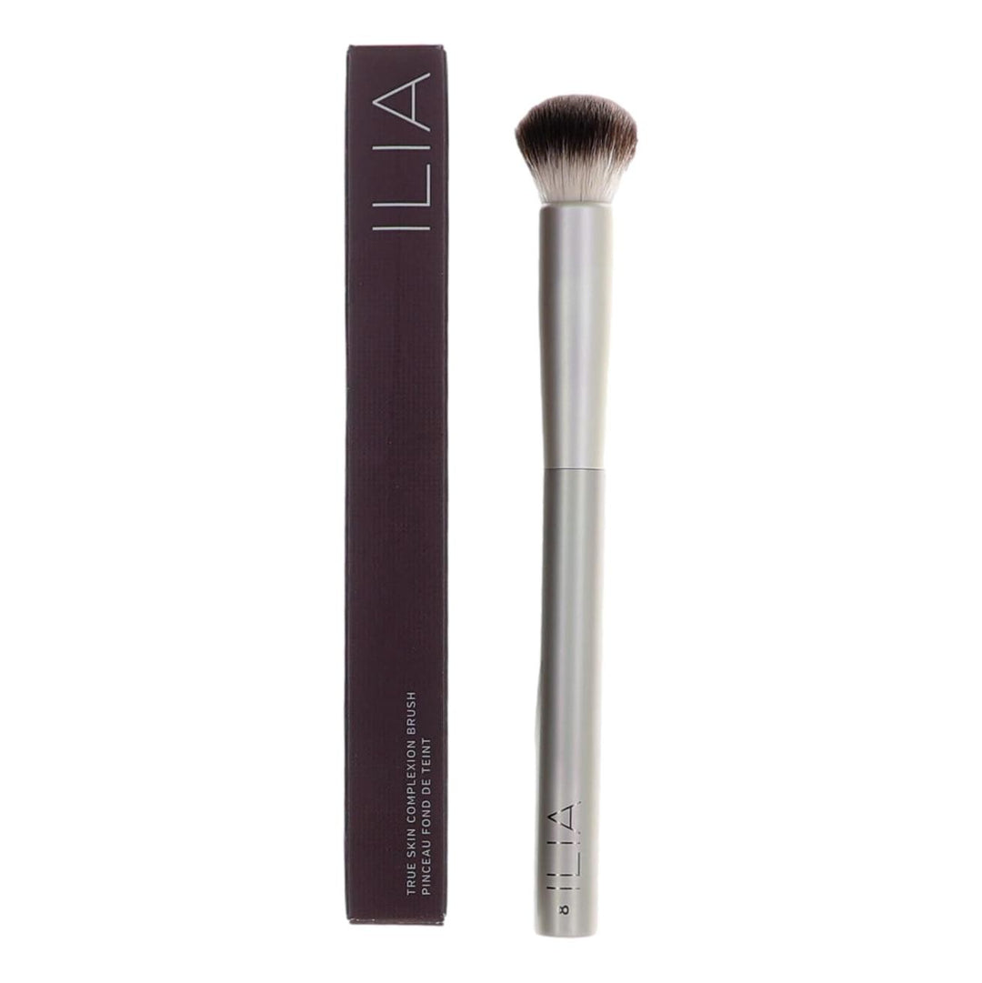 ILIA True Skin Complexion Brush by ILIA - 