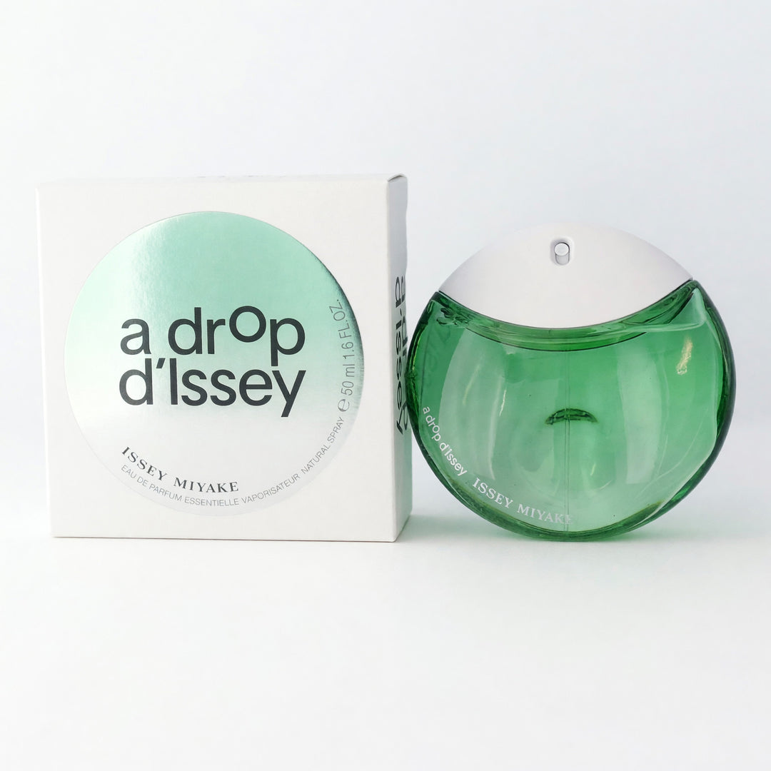 A Drop d&