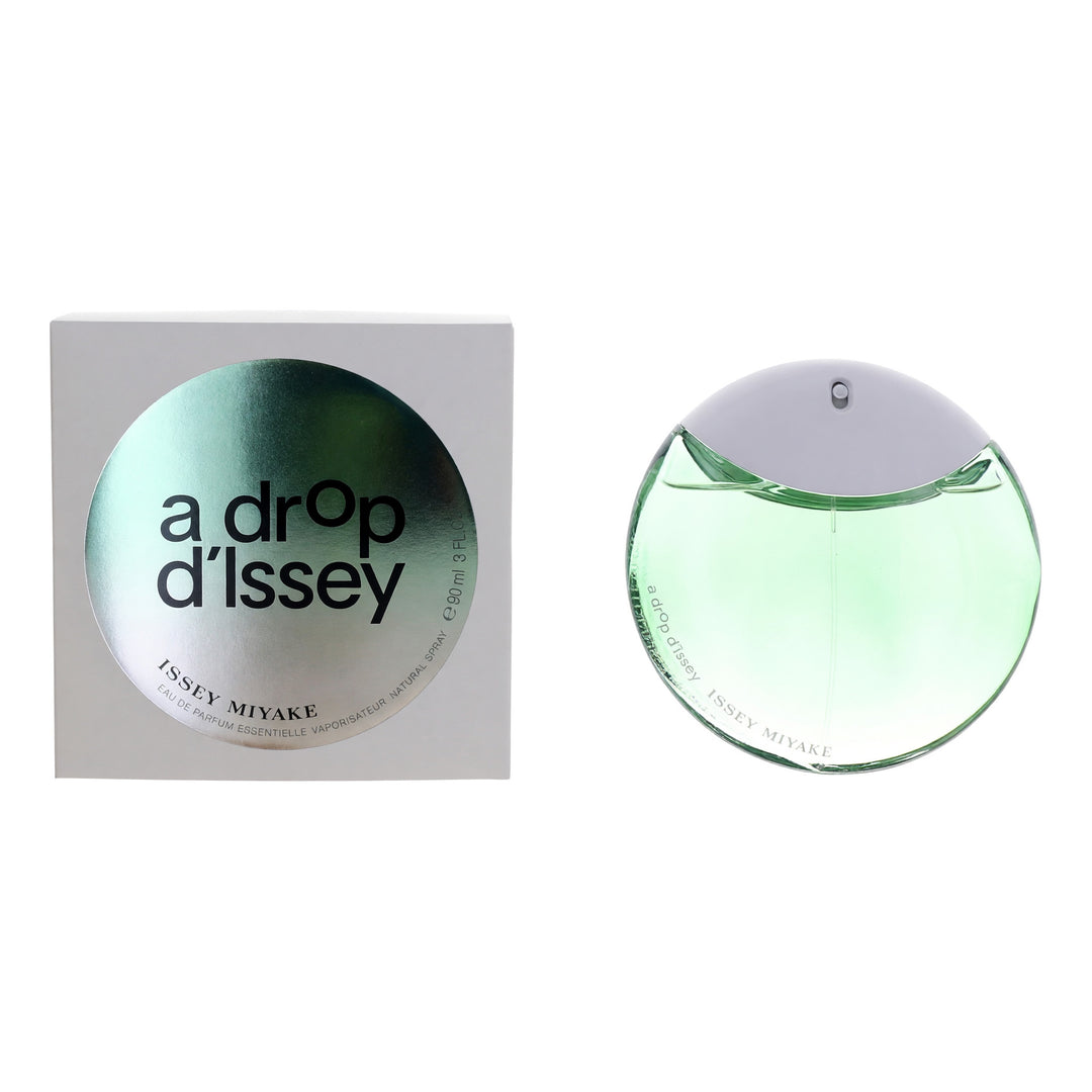 A Drop D&