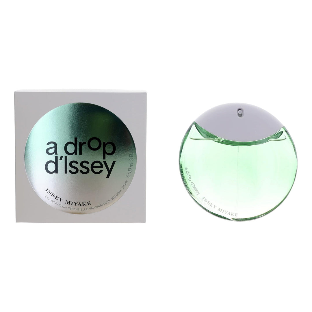 A Drop D&