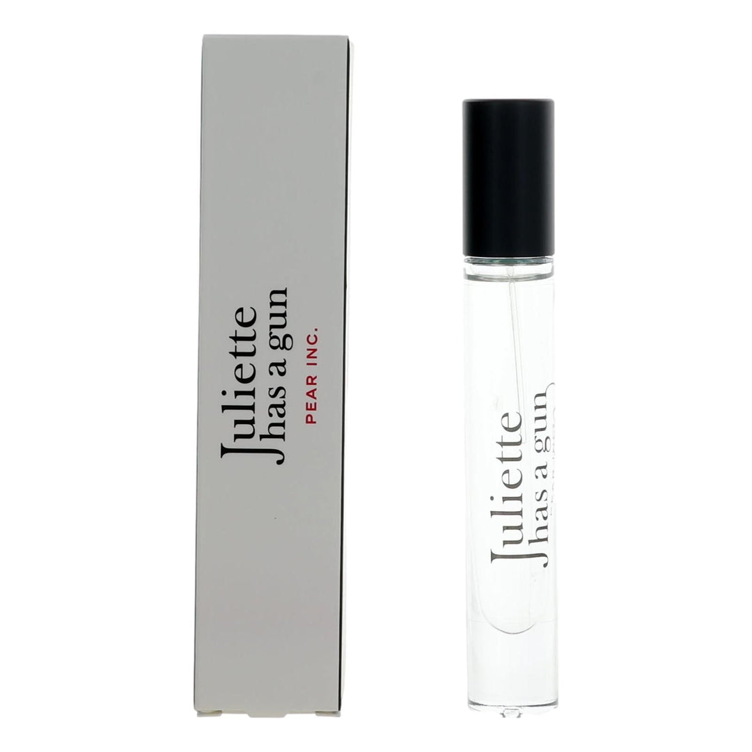 Pear Inc by Juliette Has a Gun, 0.25 oz EDP Spray for Women