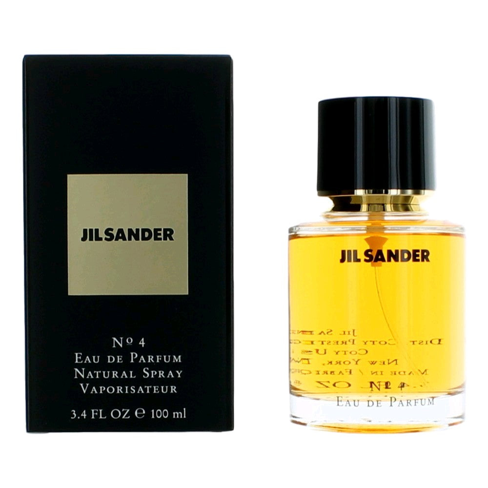 Jil Sander 