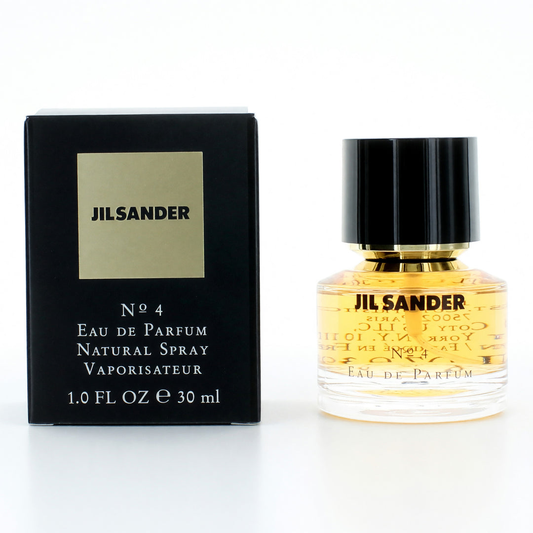Jil Sander 