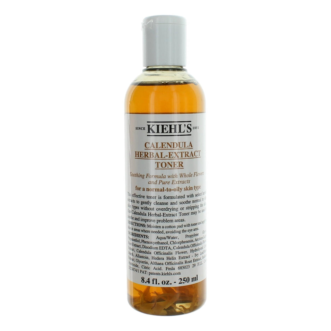 Kiehl&