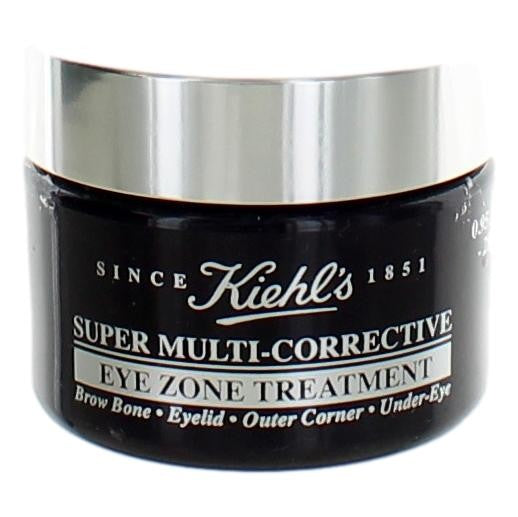 Kiehl&