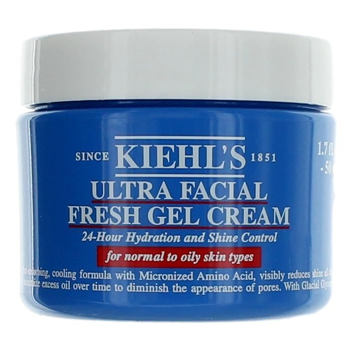 Kiehl&