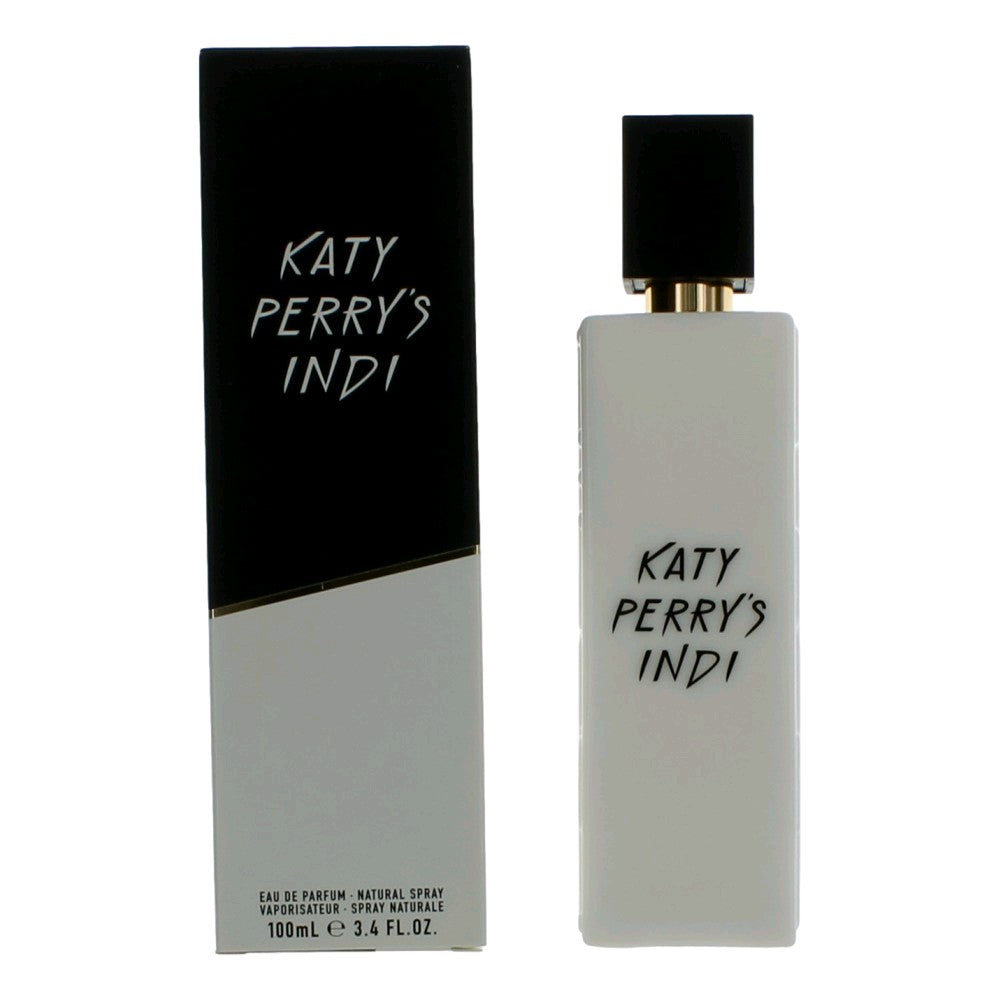 Katy Perry&