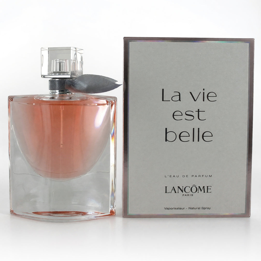 La Vie Est Belle by Lancome, 1 oz L&