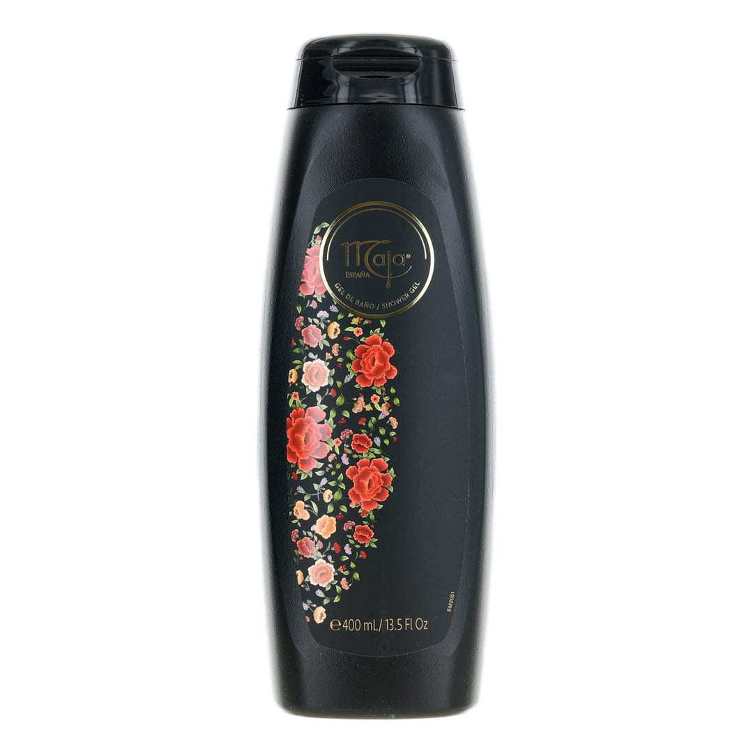 Maja by Maja, 13.5 oz Perfumed Bath &amp; Shower Gel for Women