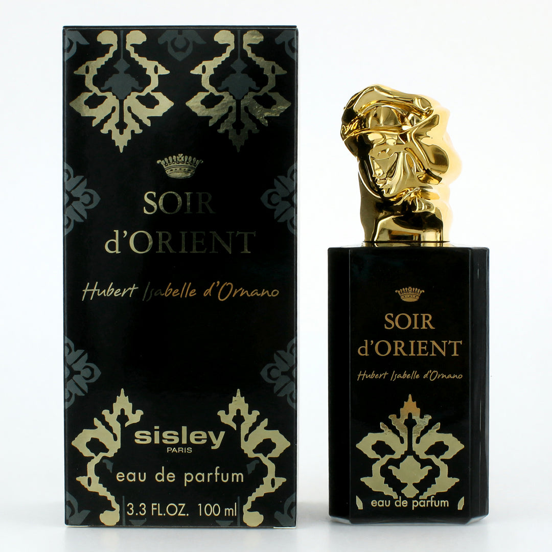 Soir D&