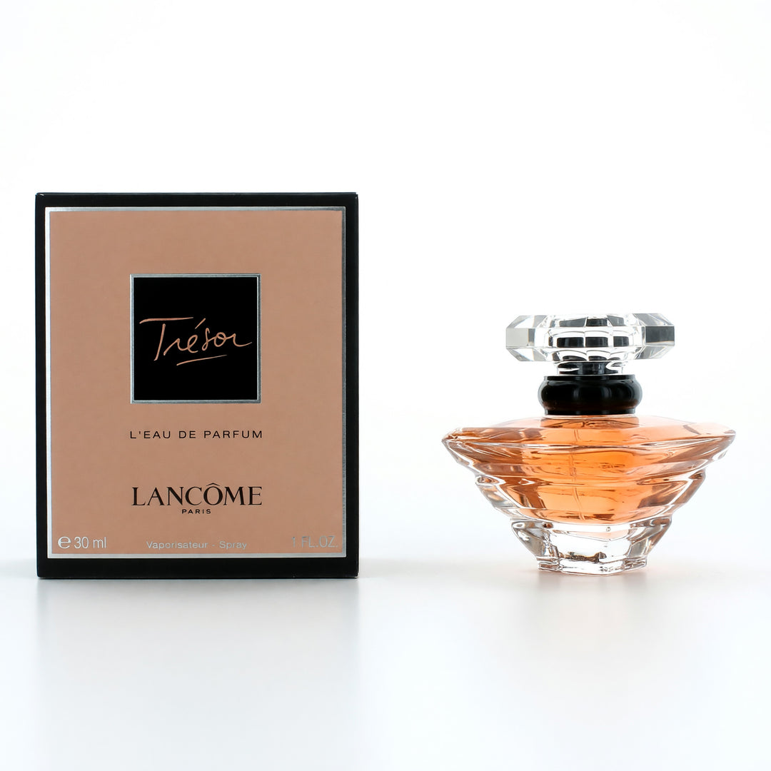 Tresor by Lancome, 1 oz L&