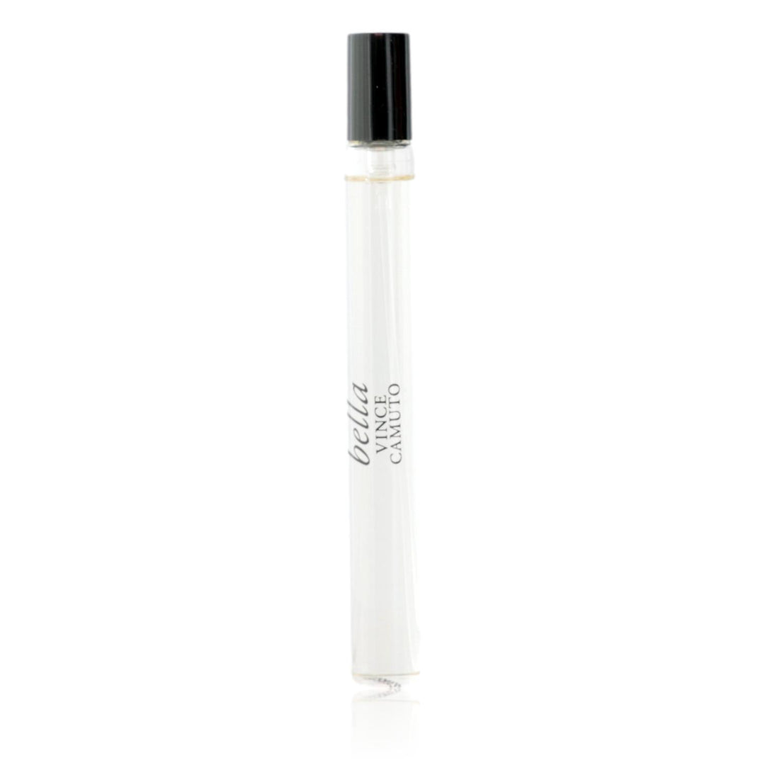 Bella by Vince Camuto, 0.34 oz EDP spray for Women