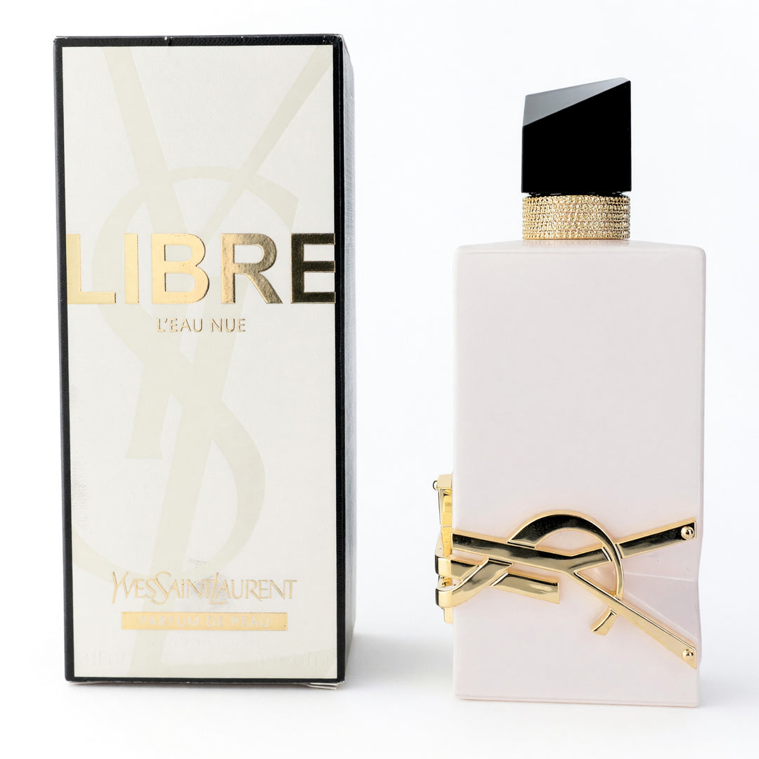 Libre L&
