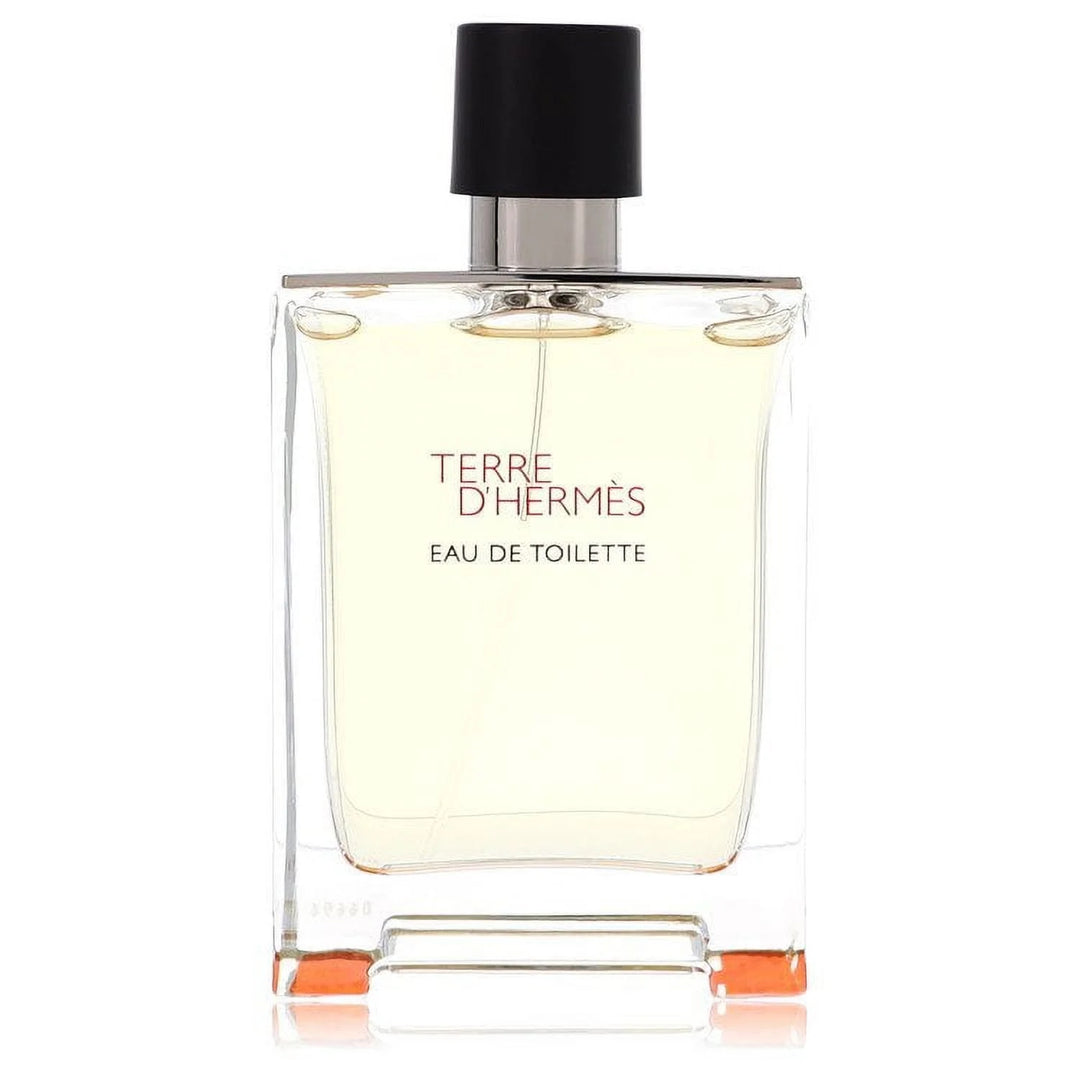 Terre D&