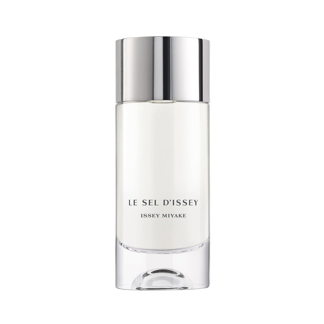 Le Sel D&