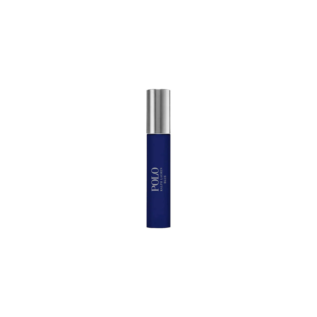 Polo Blue by Ralph Lauren, 0.34 oz Eau De Toilette Spray for Men Tester