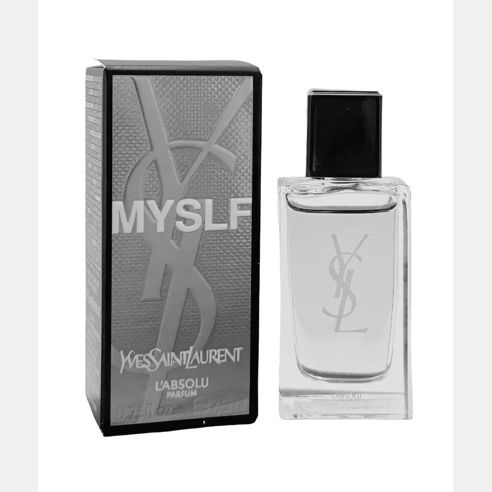 Ysl Myslf L&