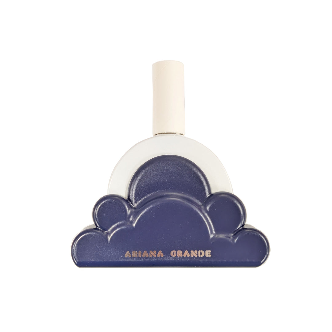 Cloud by Ariana Grande, 2 oz Intense 3.4 oz Eau De Parfum Spray for Women Tester