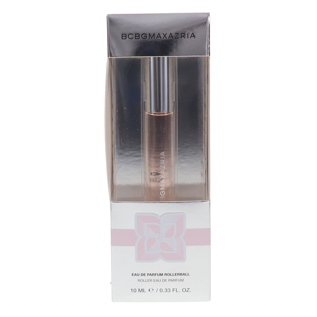 Bcbg by Max Azria, 0.33 oz Eau De Parfum Rollerball for Women