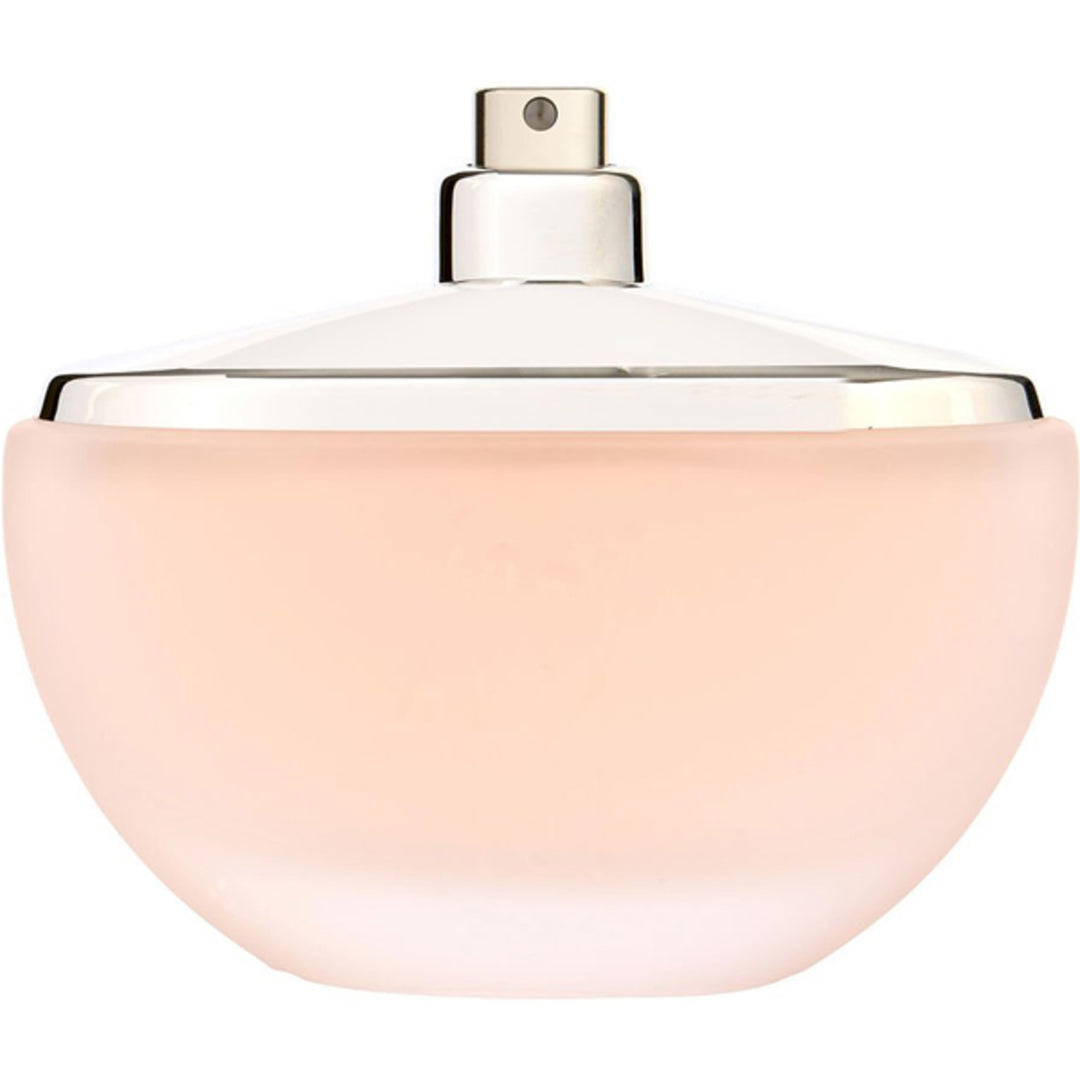 Cerruti 1881 by Nino Cerruti, 3.4 oz Eau De Toilette Spray for Women Tester
