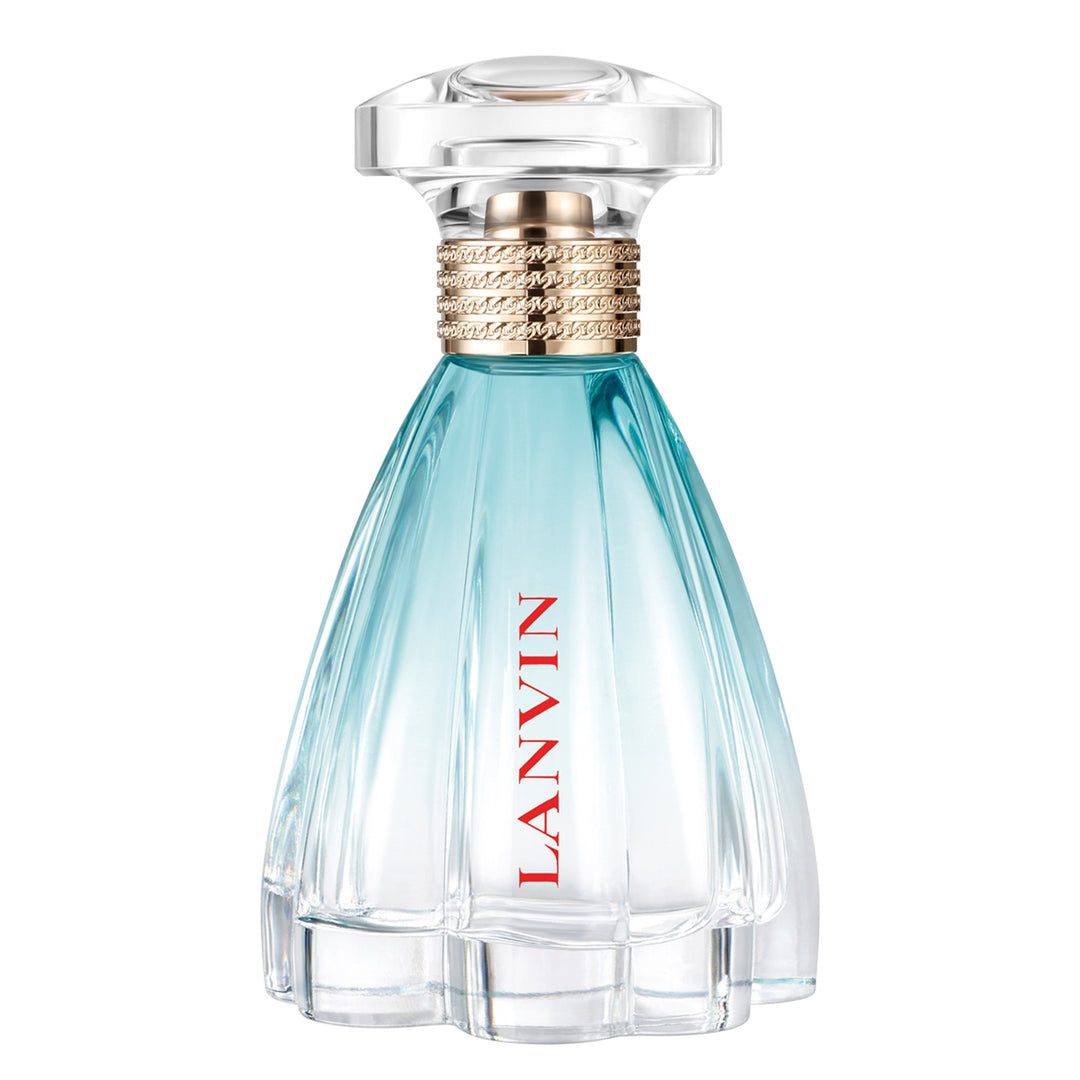 Modern Princess in Jeans by Lanvin, 3 oz Eau De Parfum Spray for Women Tester