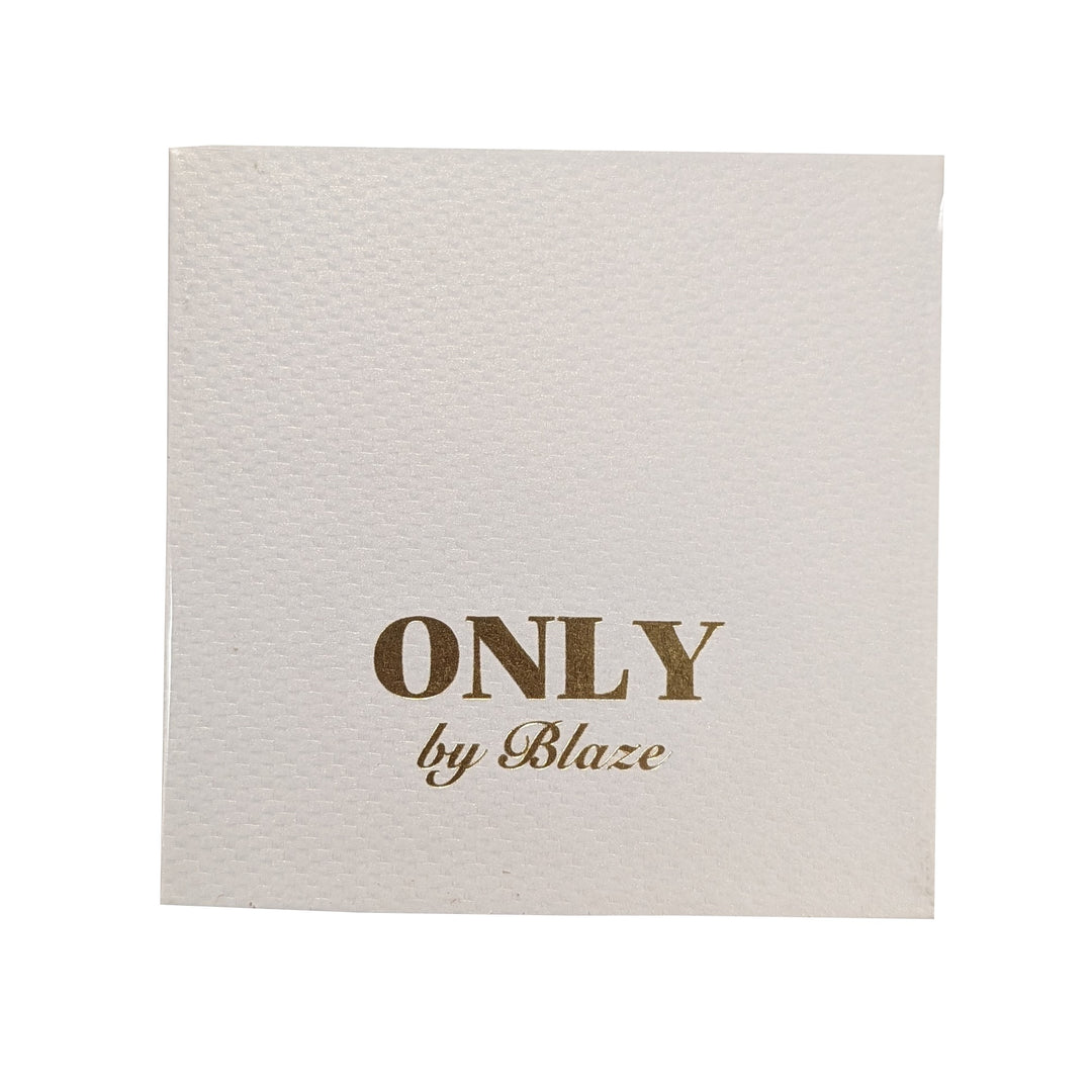 Only by Blaze by Parfum Blaze, 3 oz Eau De Parfum Spray for Women
