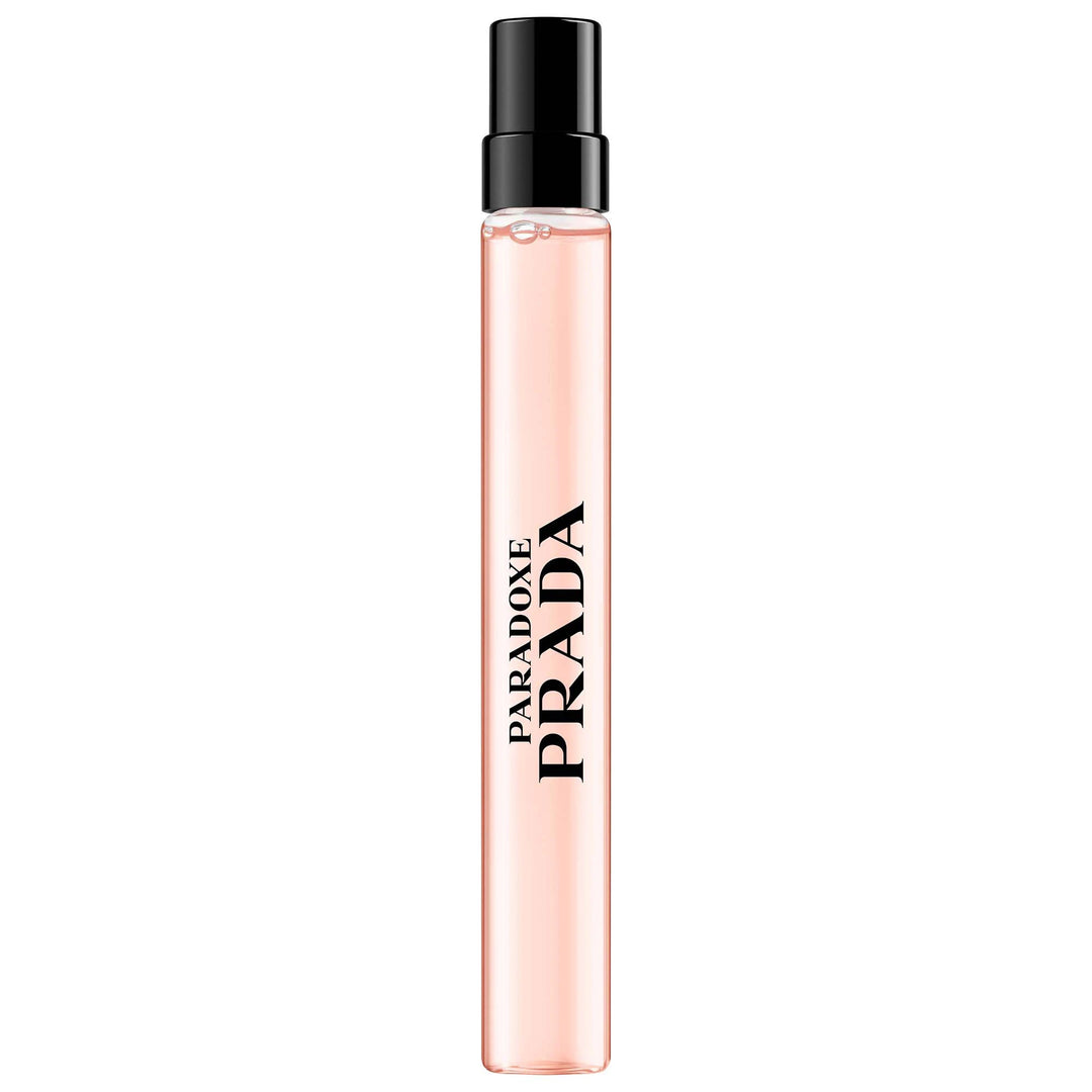 Paradoxe by Prada, 0.33 oz Eau De Parfum Spray for Women