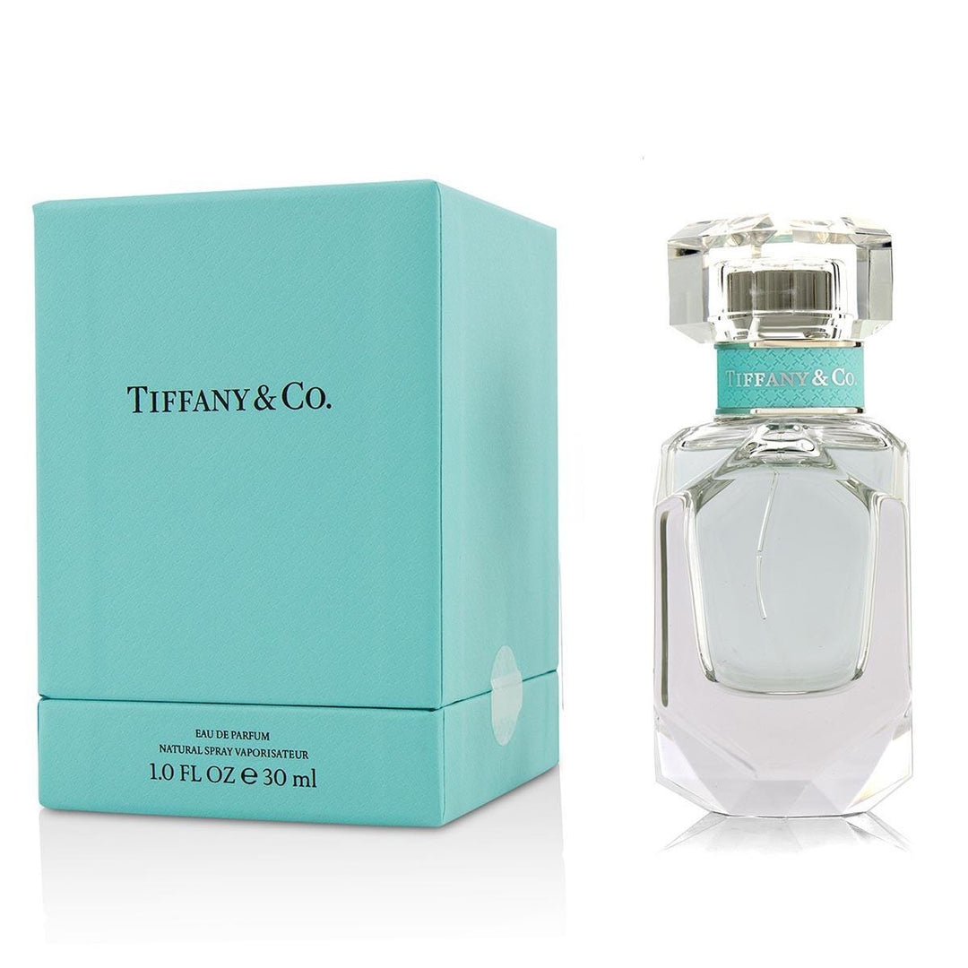 &amp; Co by Tiffany, 1 oz Eau De Parfum Spray for Women